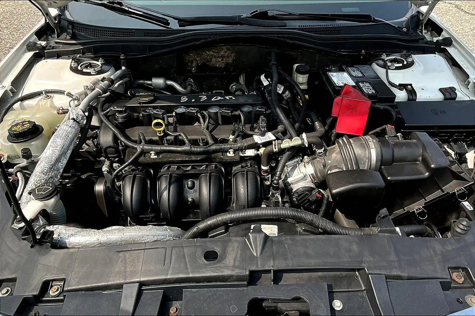 image-8