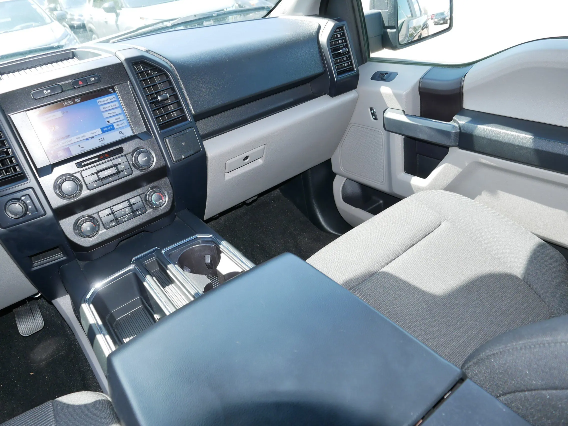 image-10