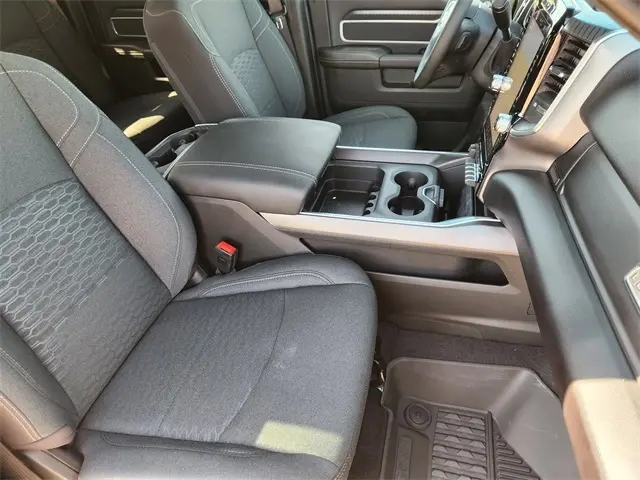 image-9