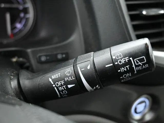 image-19