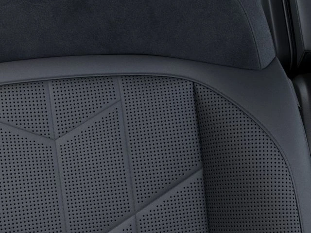 2027 Kia Telluride X-Pro SX Prestige - Photo 24
