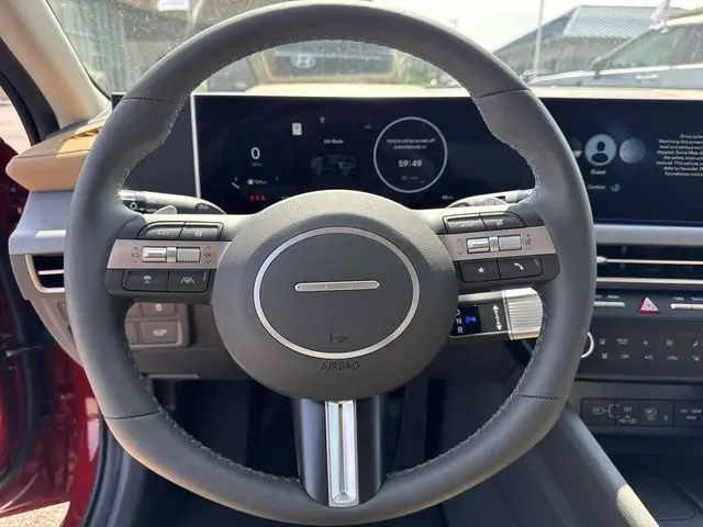 image-16