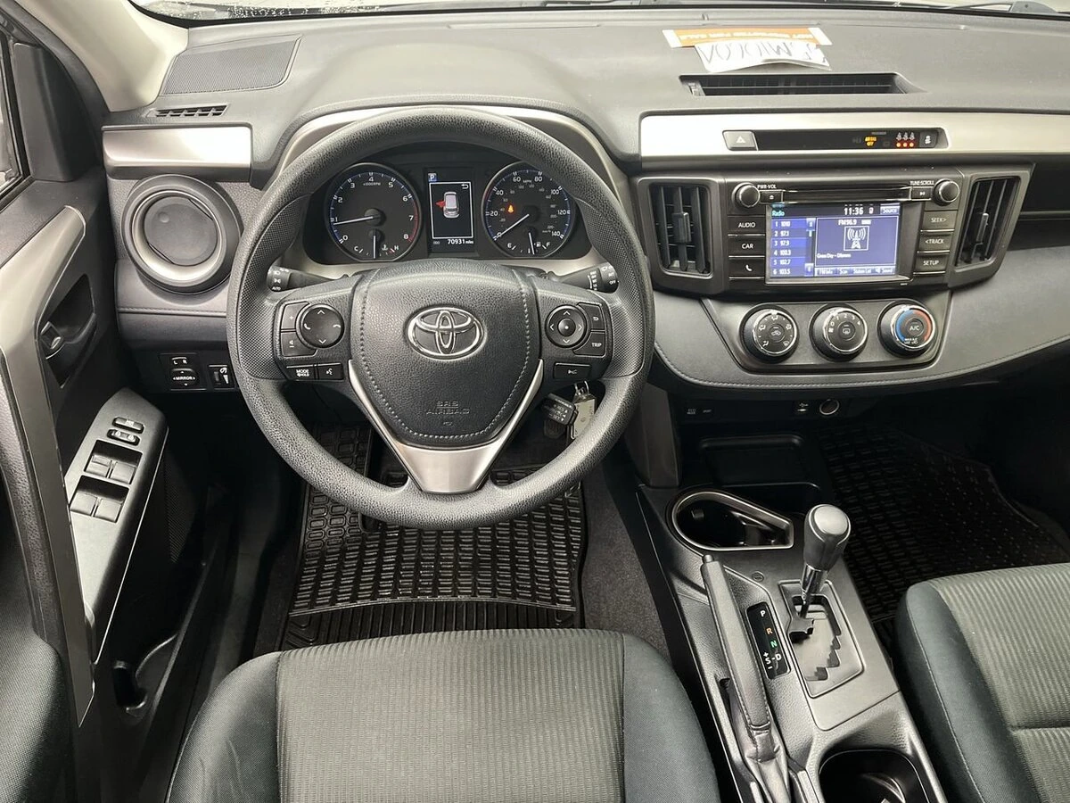 image-10