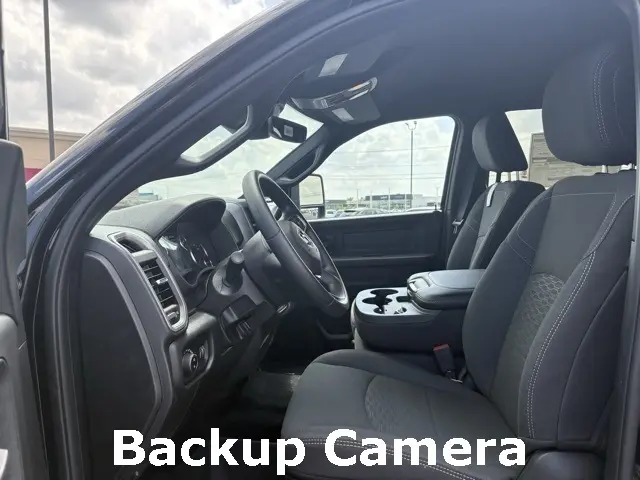 image-4