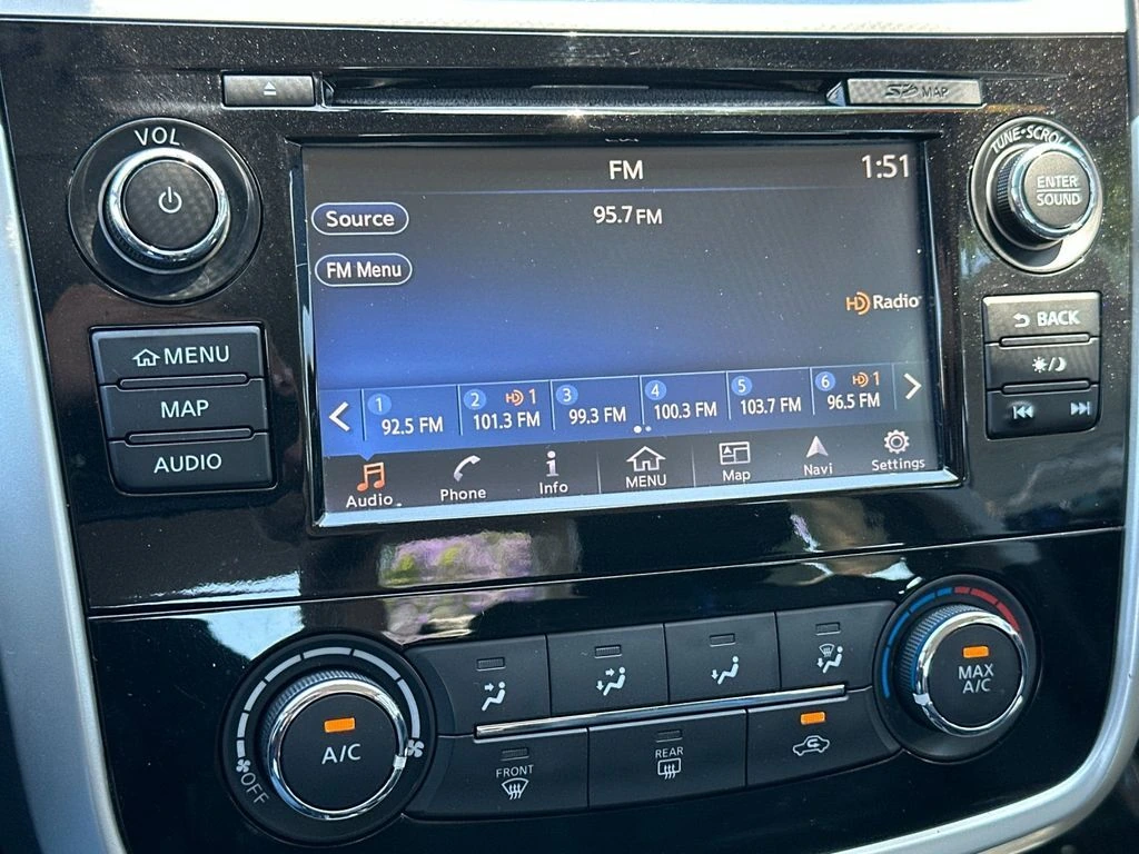 image-15