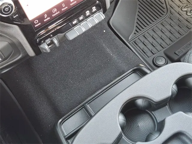 image-15