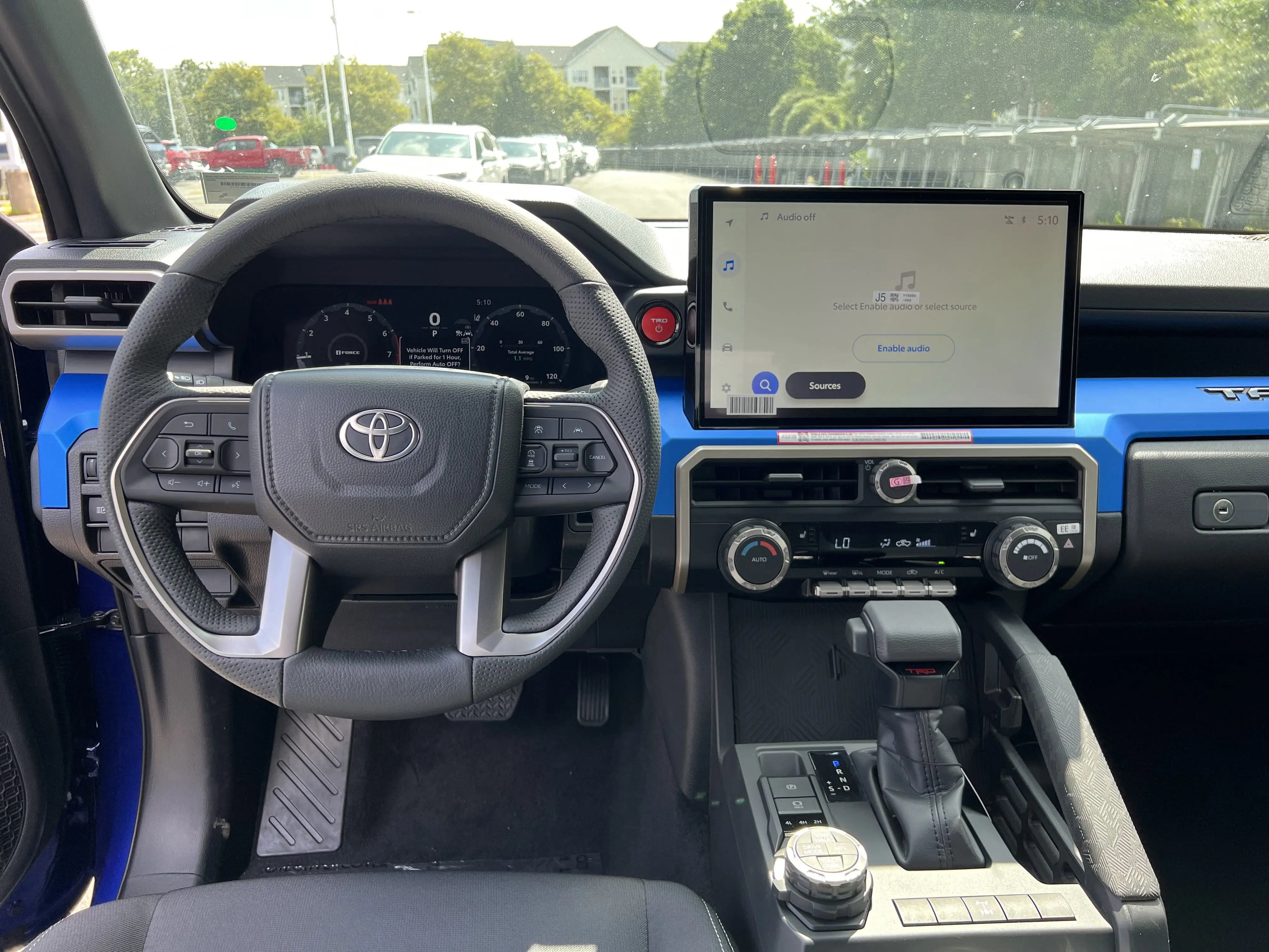 image-9