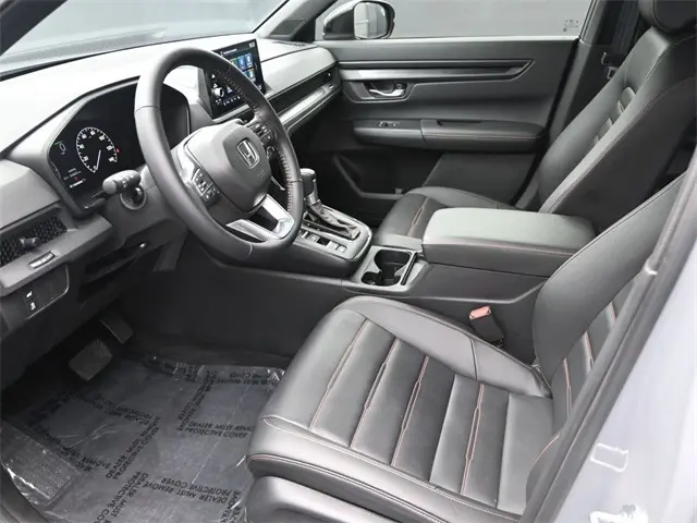 image-13