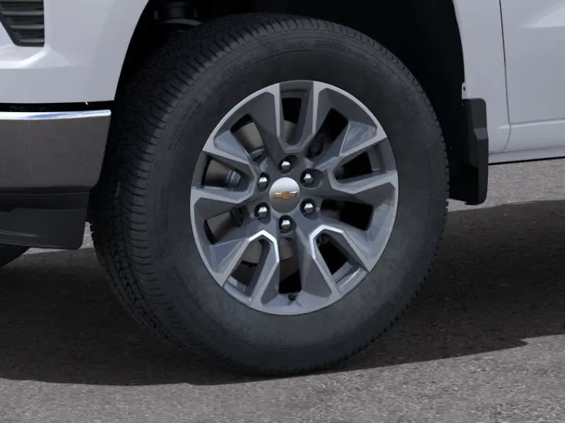 image-8