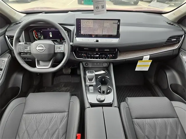 image-12