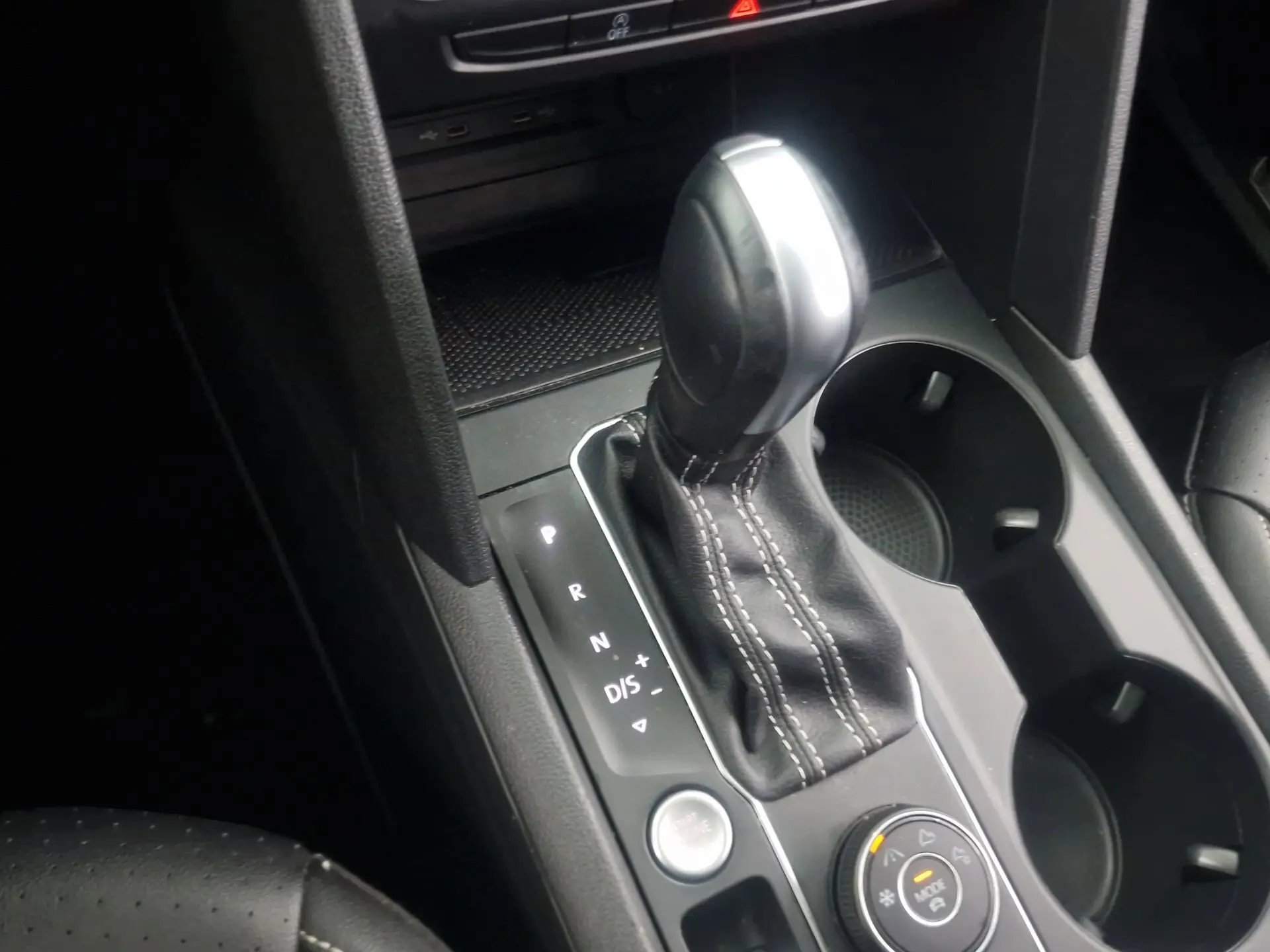 image-14