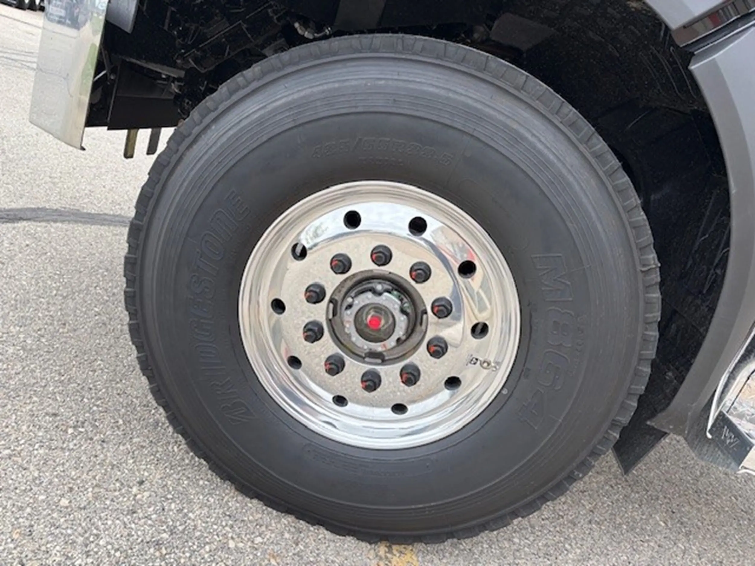 image-11