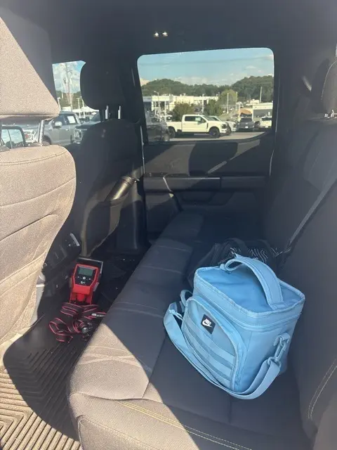 image-16