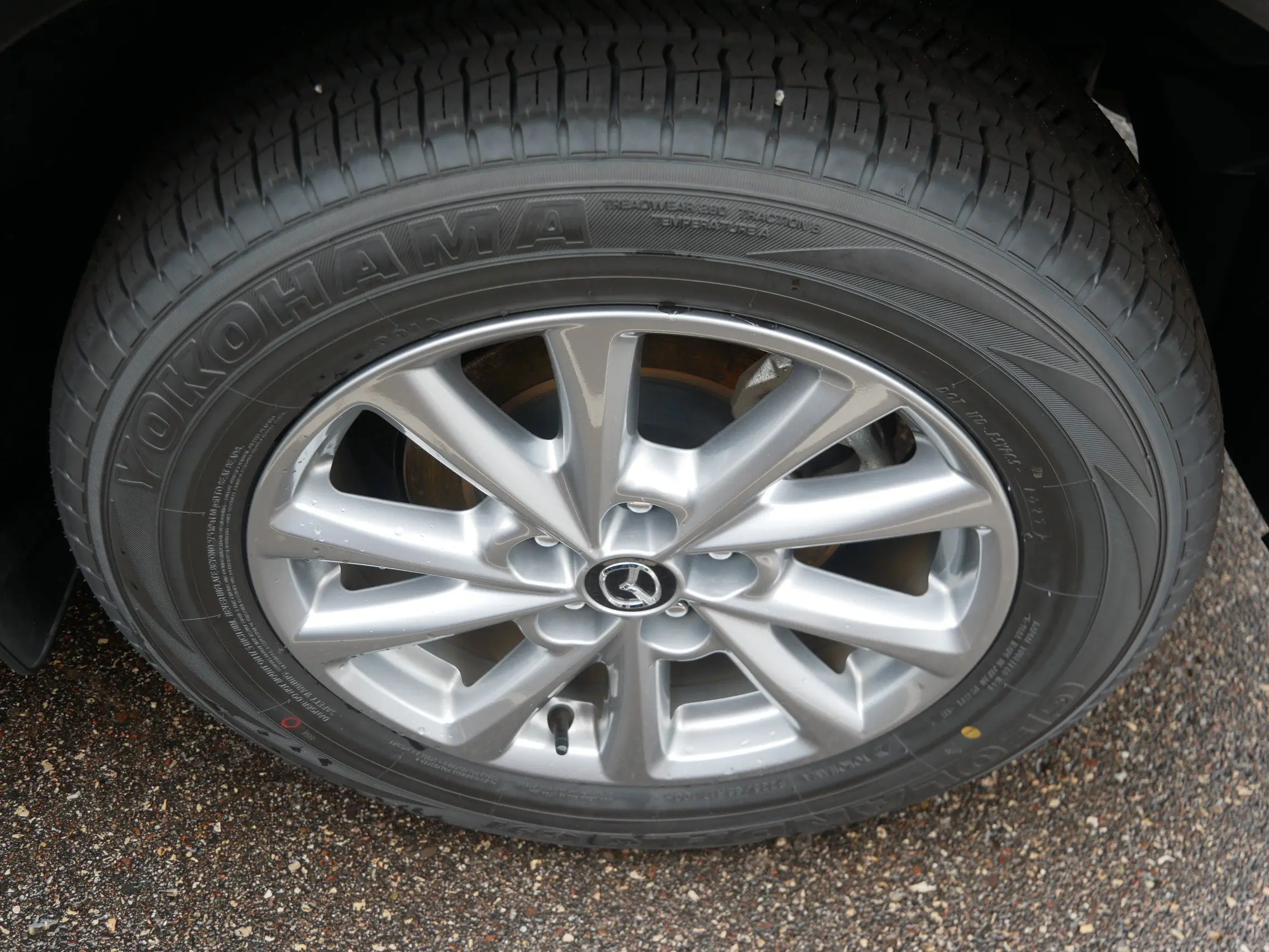 image-4