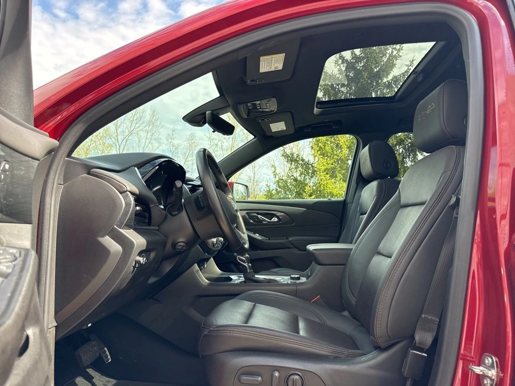 image-13