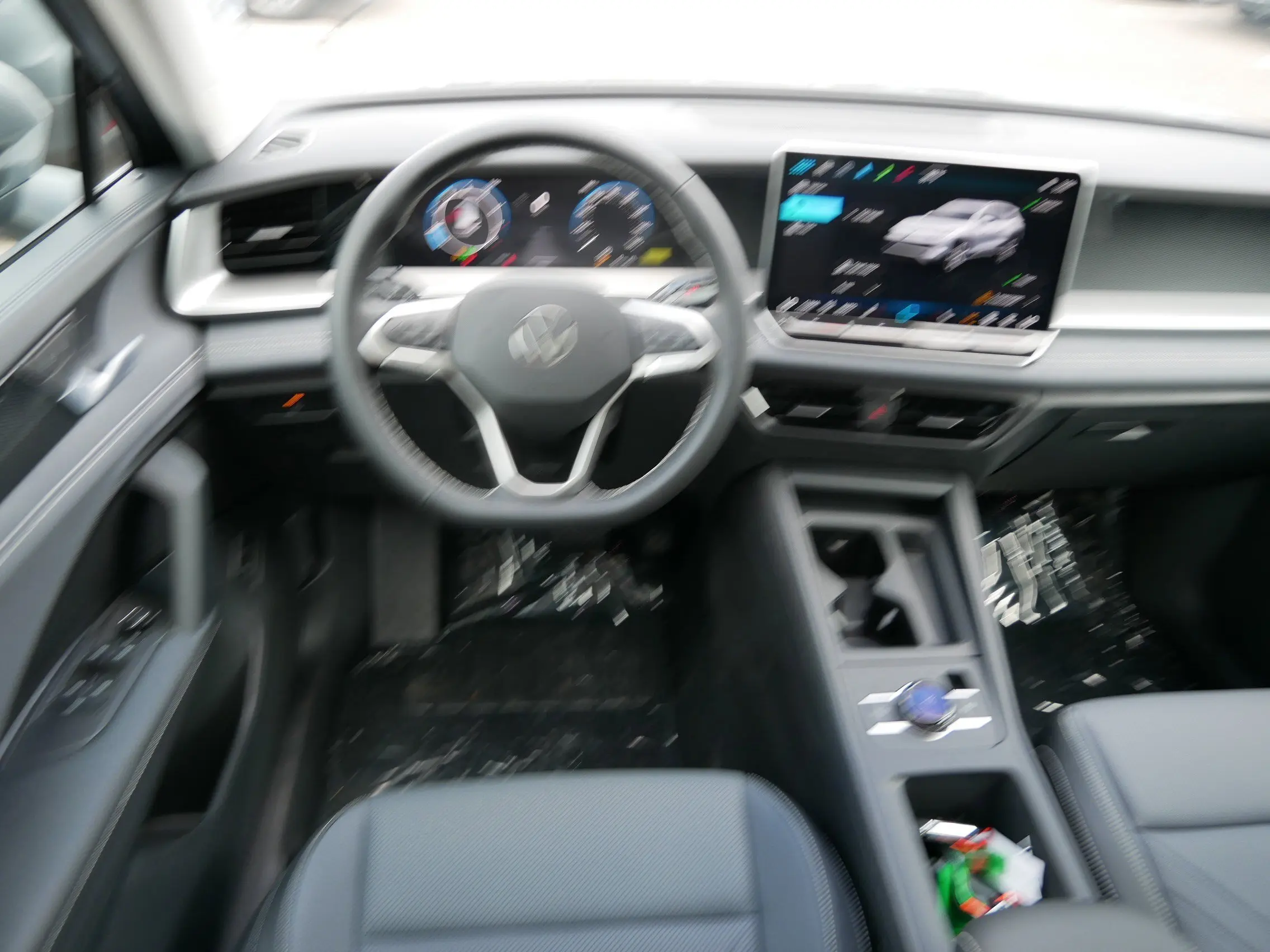 image-6