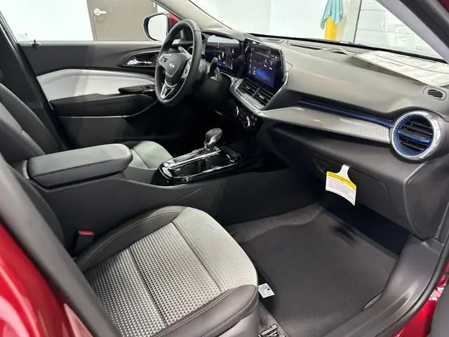 image-7