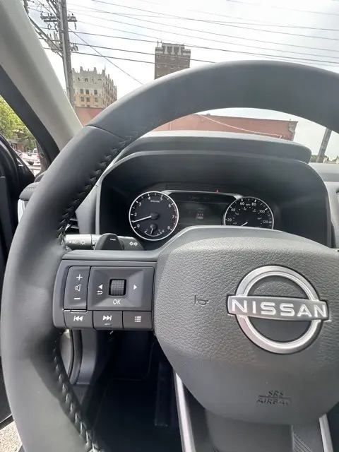 image-14