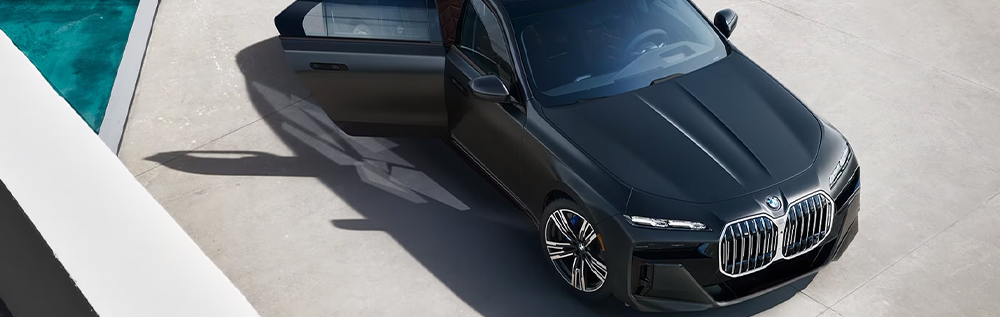 Blog Cover Image