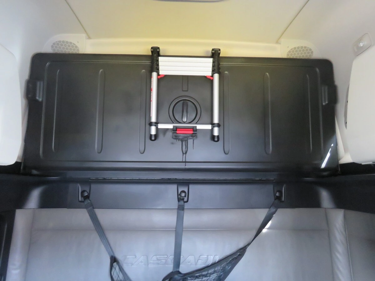 2022 Freightliner Cascadia - image 18