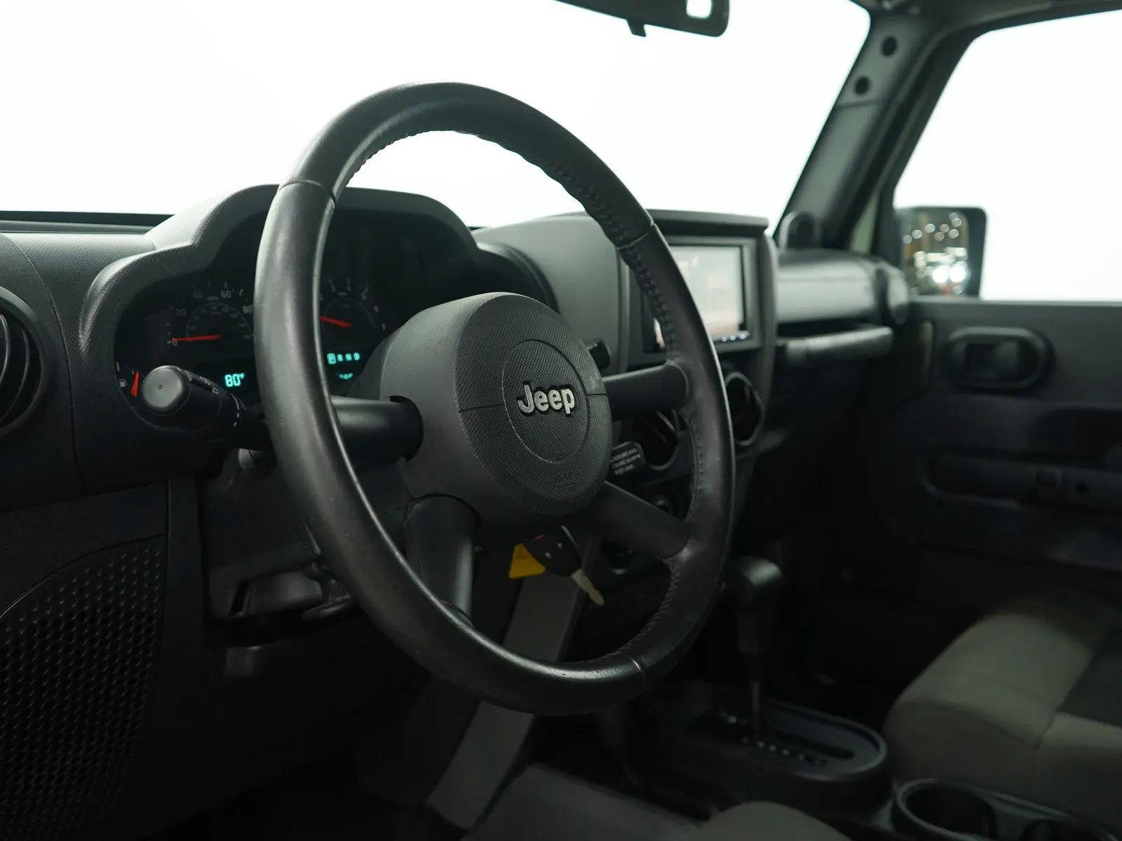 image-13