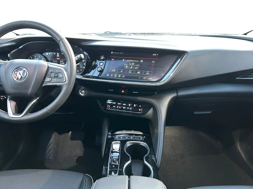 image-12