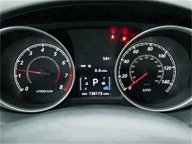 image-18