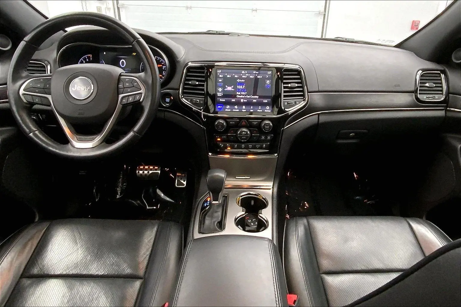 image-10