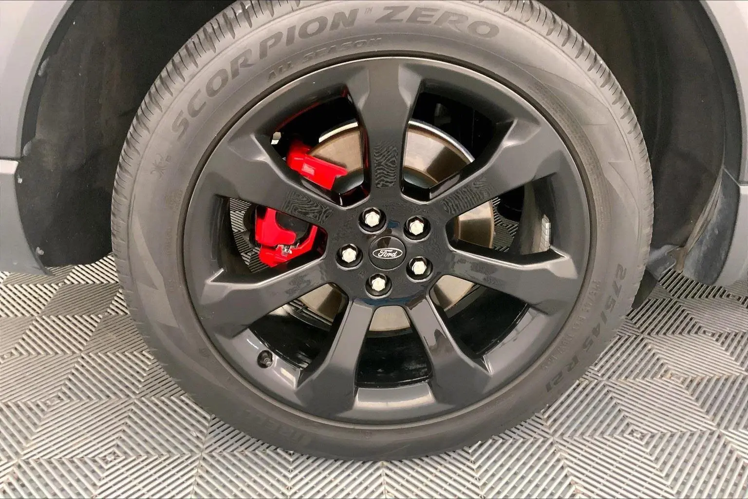 image-5