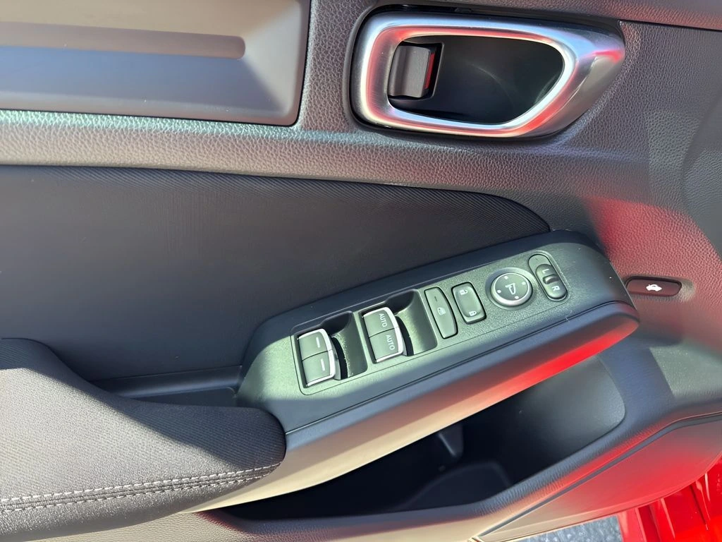 image-21