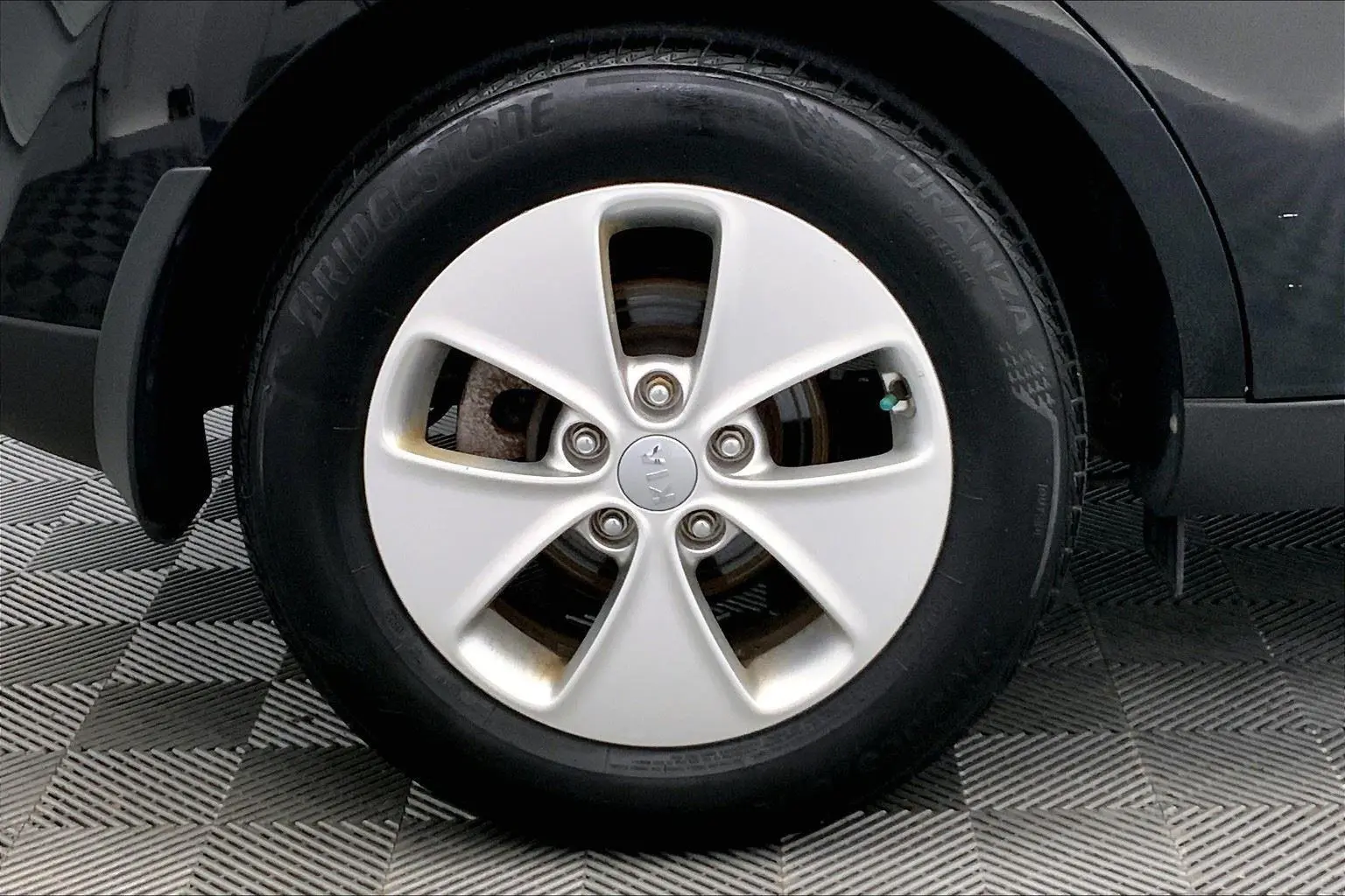 image-6