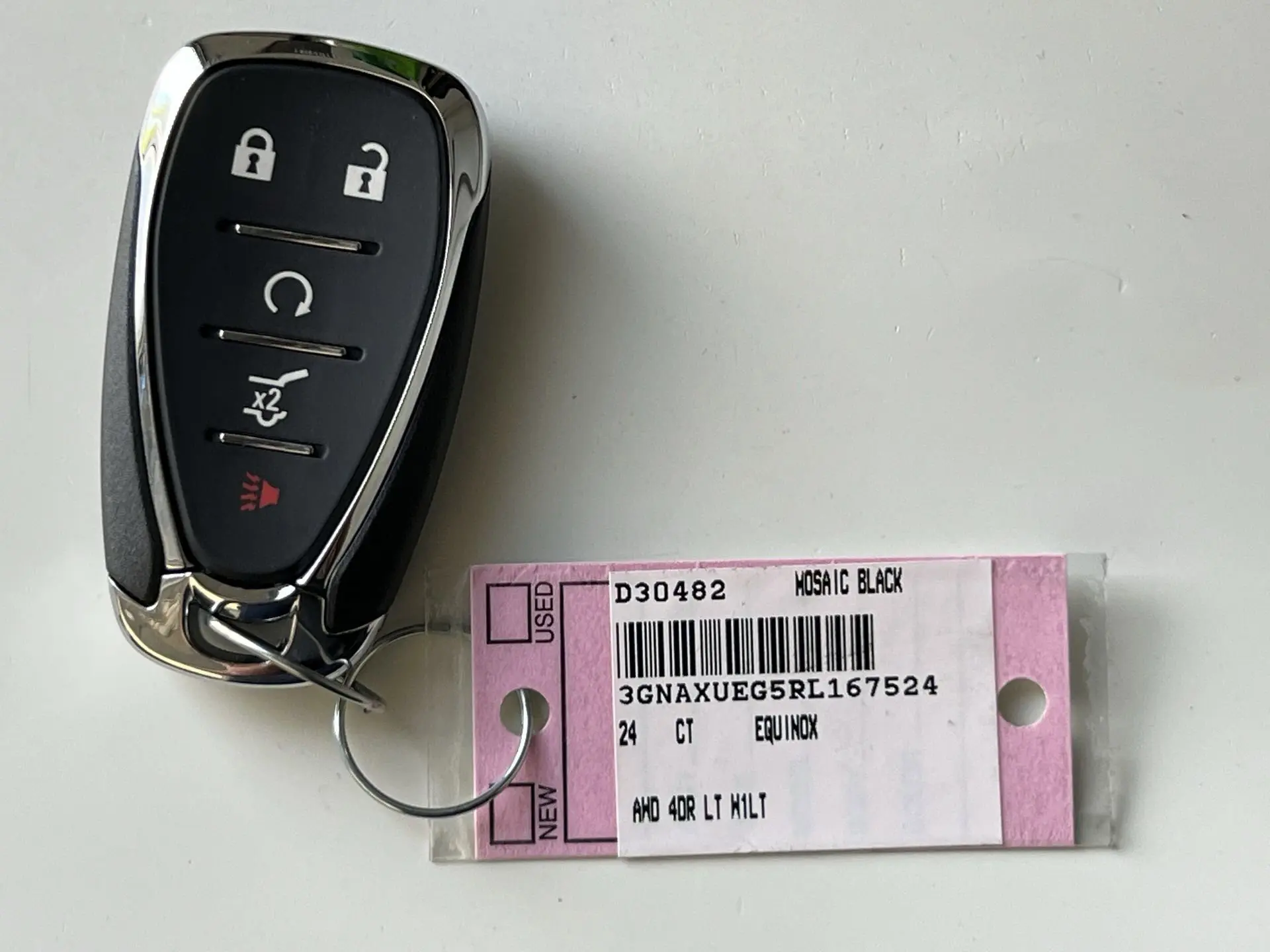 image-18