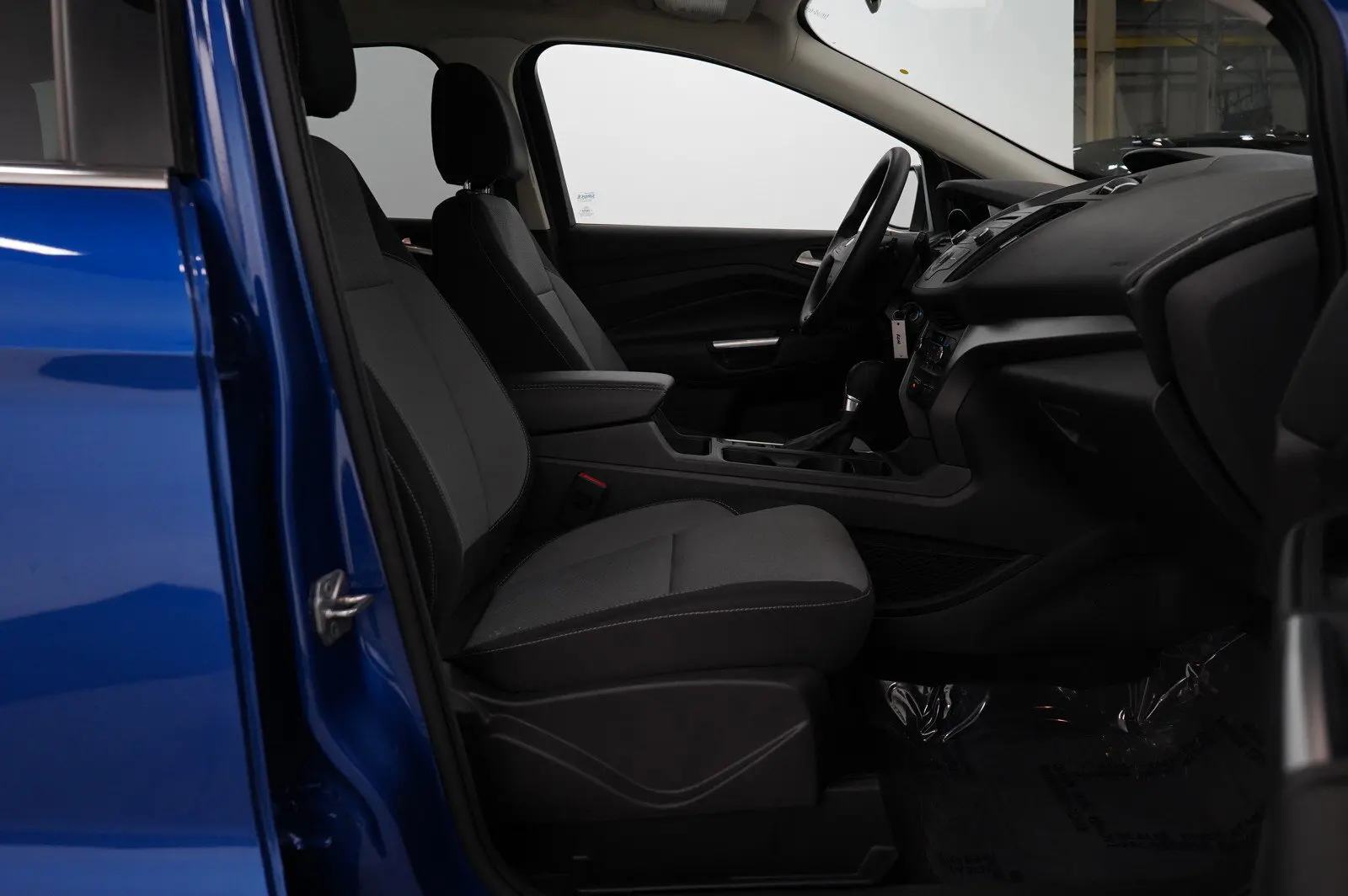 image-9
