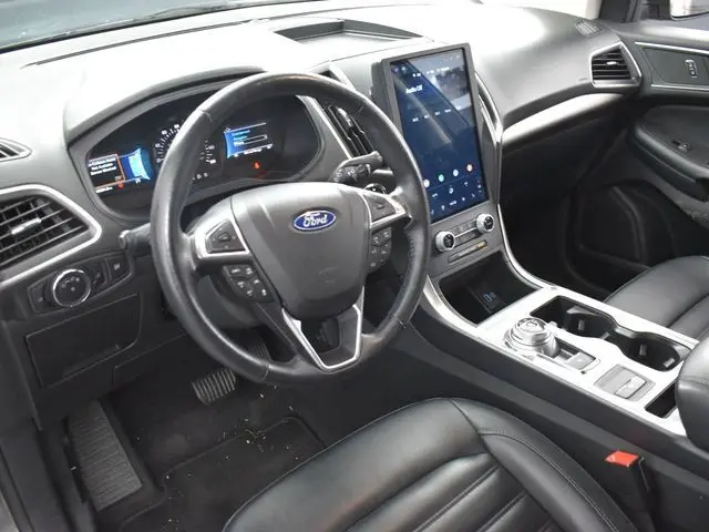 image-13