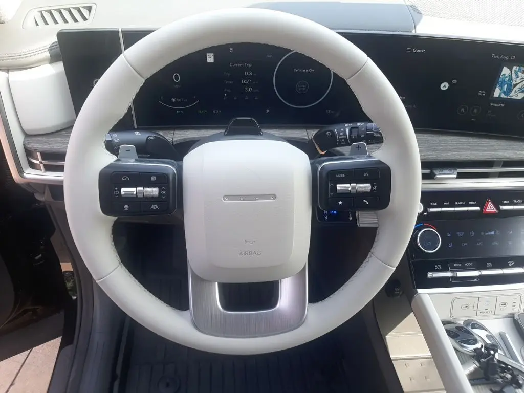image-15