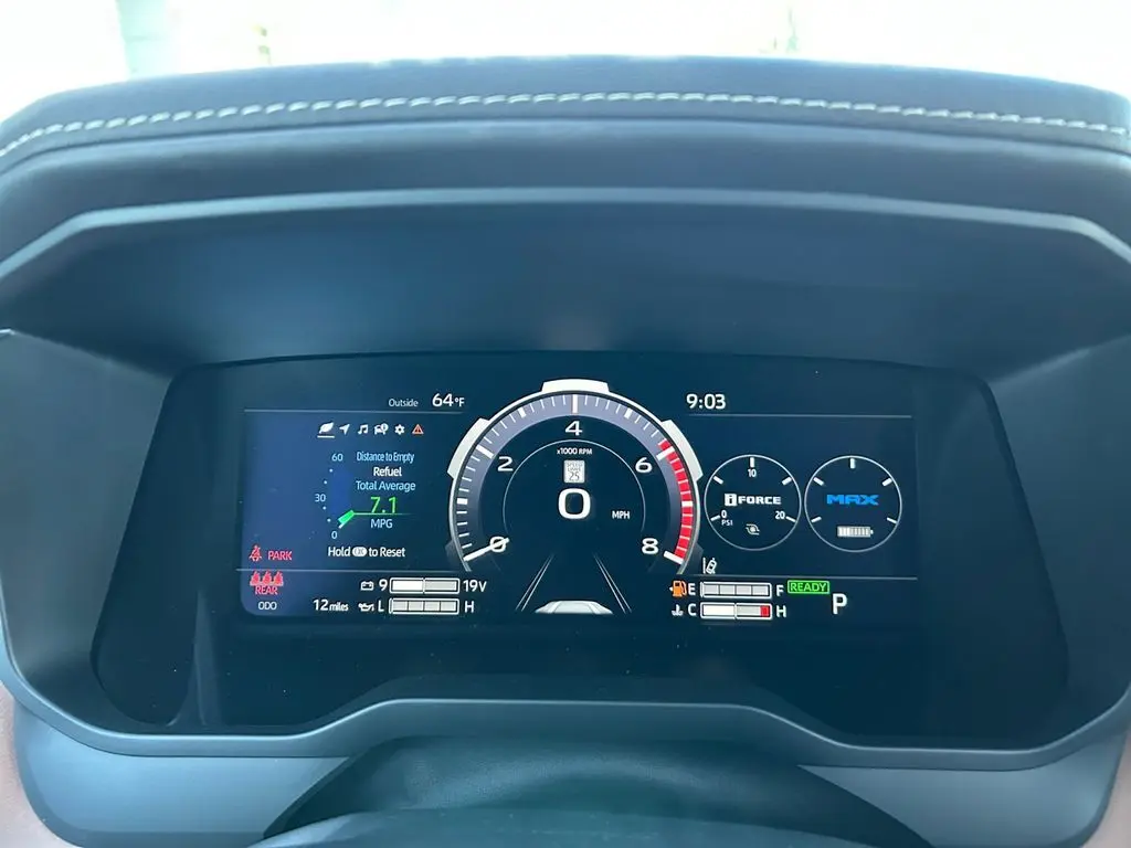 image-15