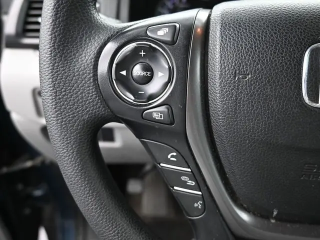 image-16