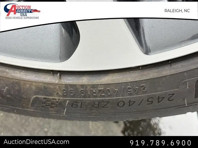 image-41