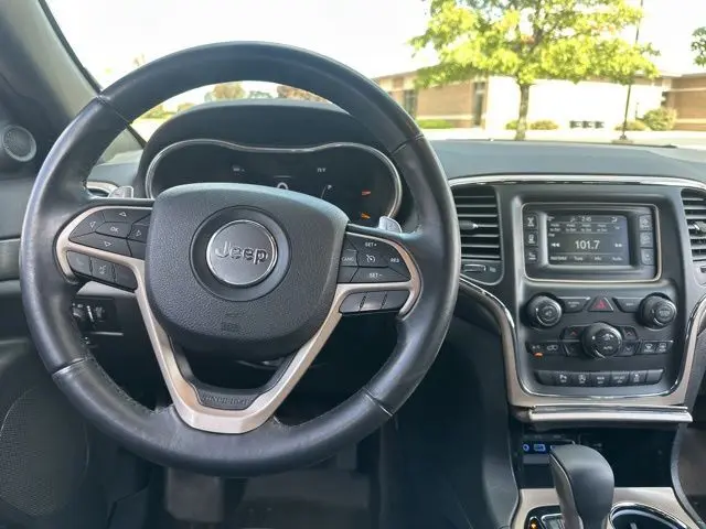 image-6