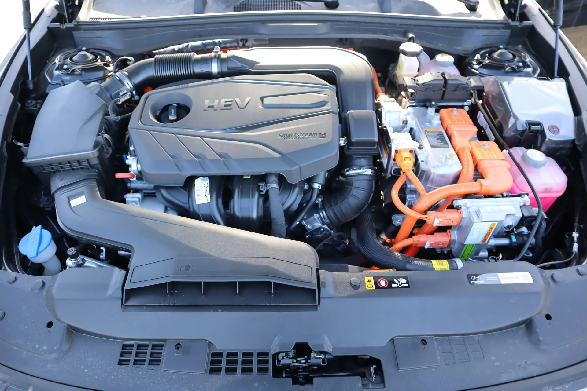 image-5