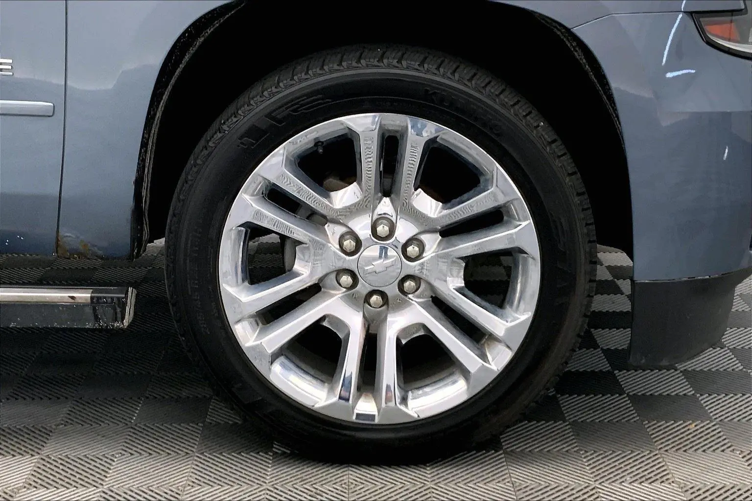 image-6