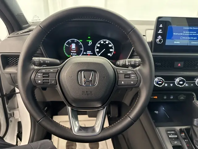 image-13