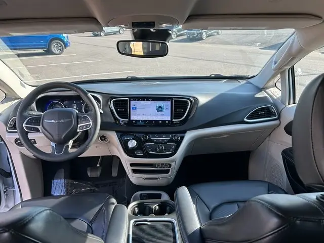 image-11