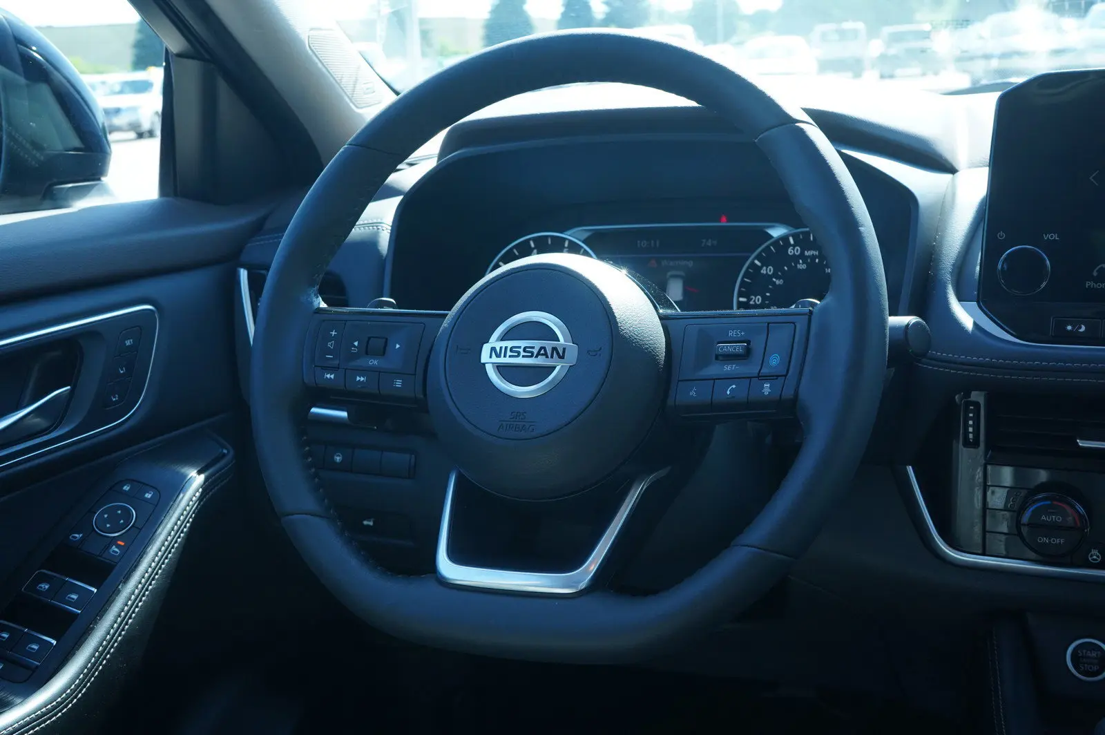 image-12