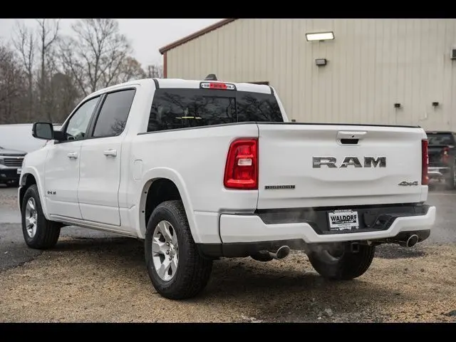 image-4