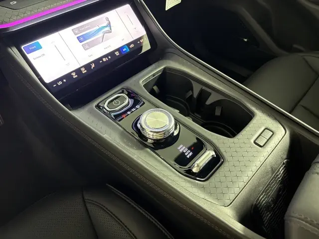 image-16