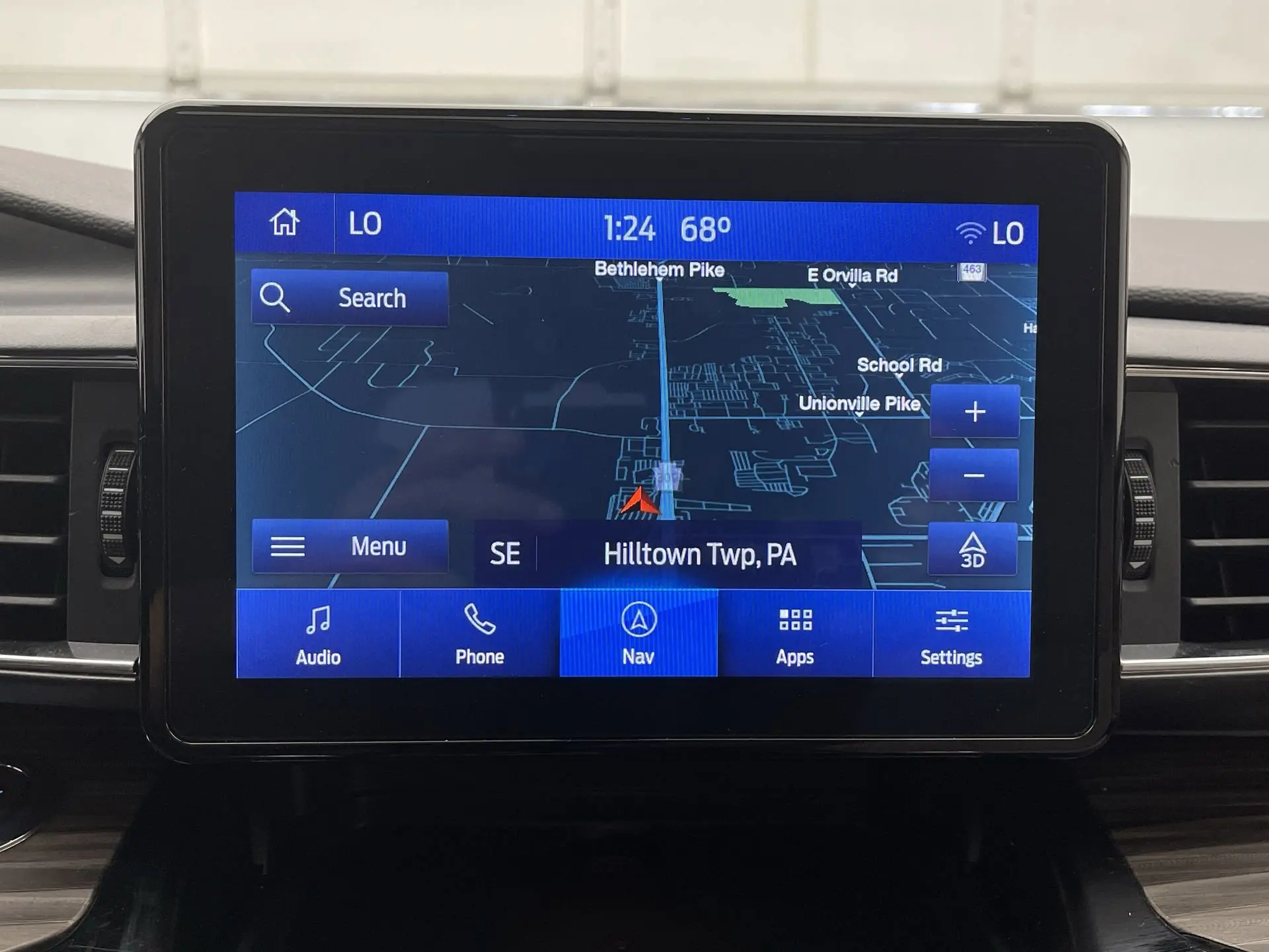 image-14