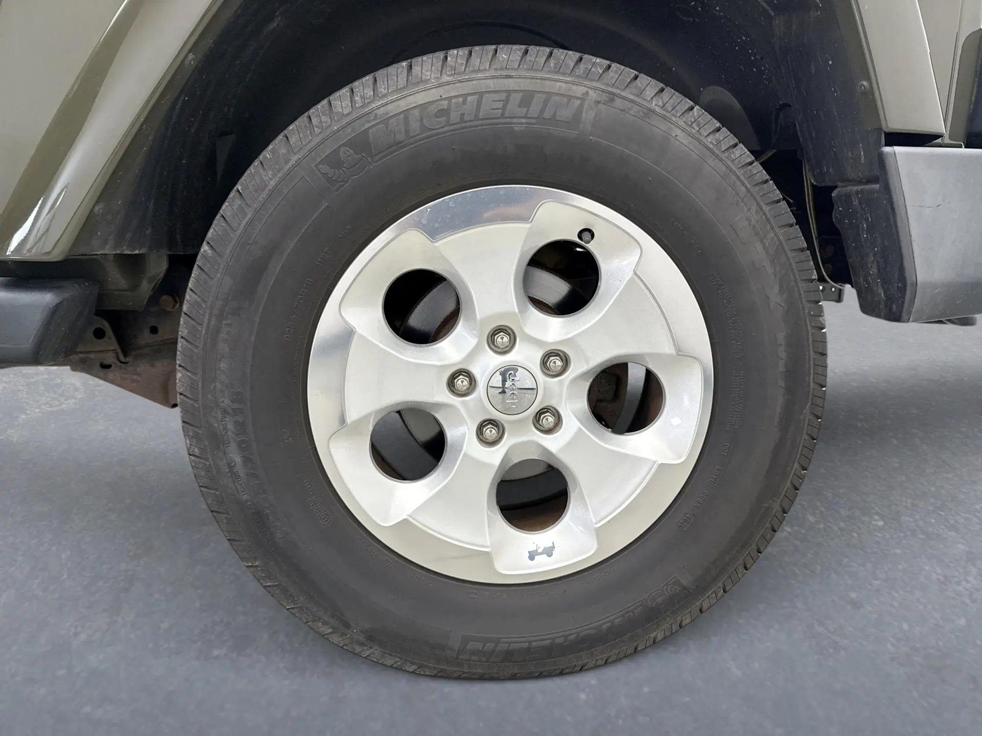 image-10
