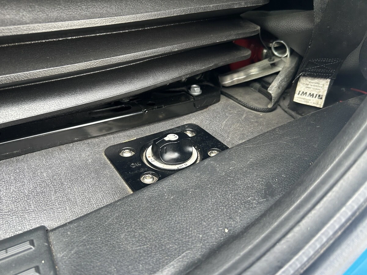 2022 Freightliner Cascadia - image 13