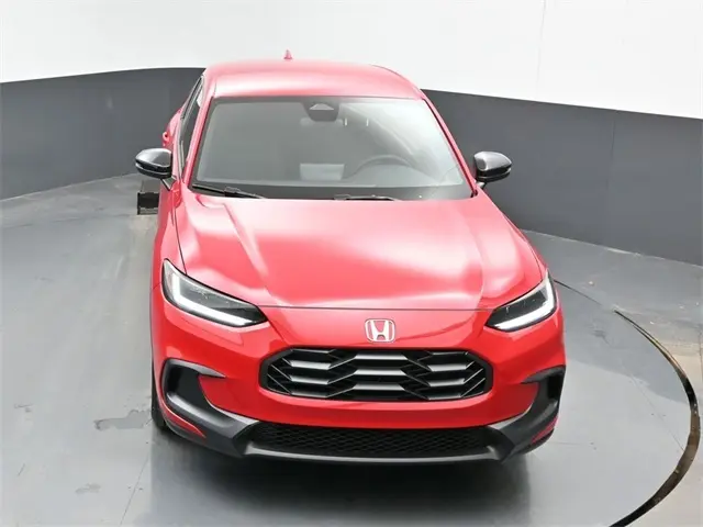 image-13